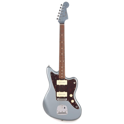 Fender Vintera '60s Jazzmaster Ice Blue Metallic Electric Guitars / Solid Body
