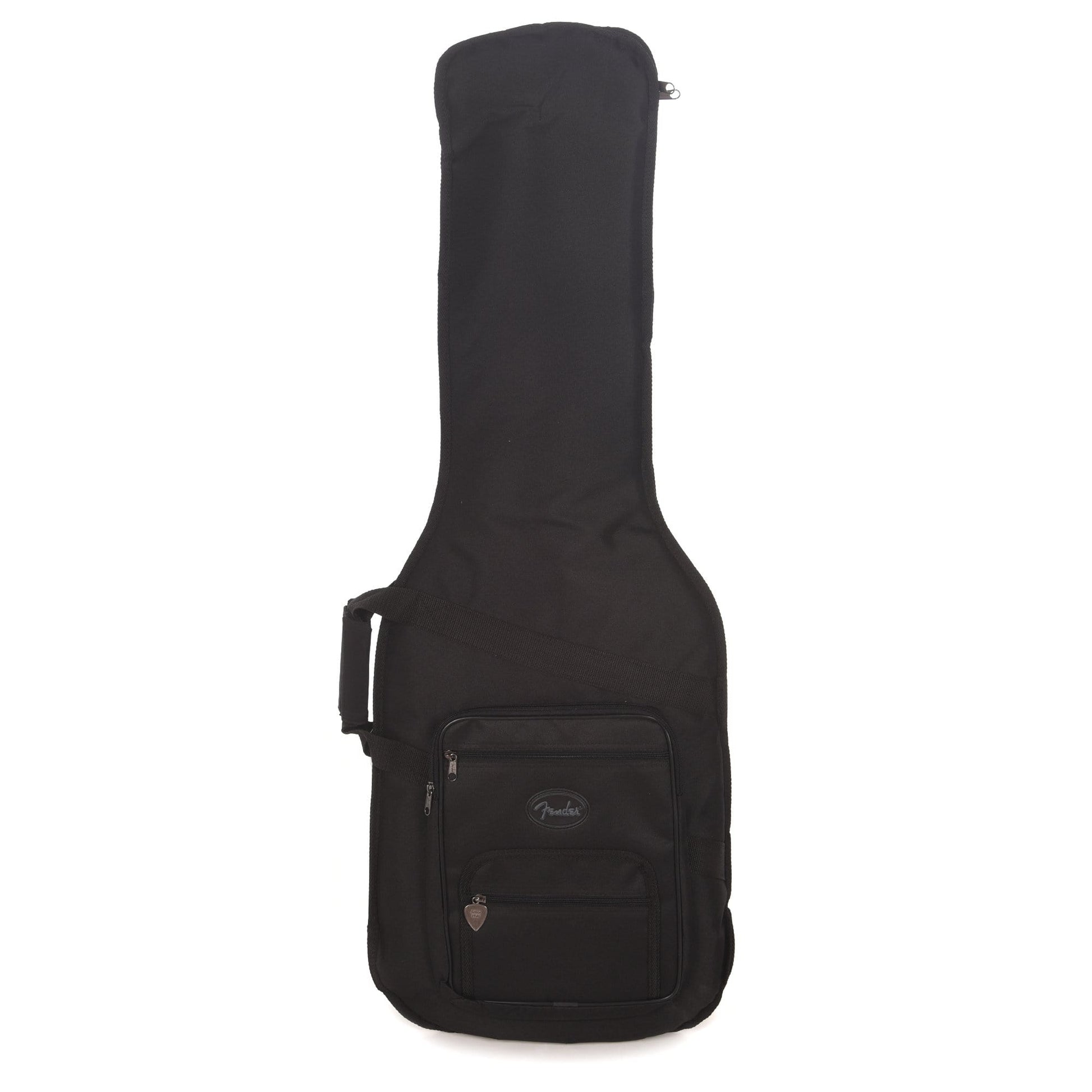 Fender Vintera '60s Jazzmaster Ice Blue Metallic Electric Guitars / Solid Body