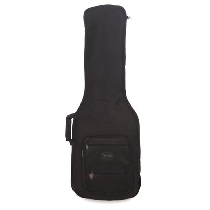 Fender Vintera '60s Jazzmaster Ice Blue Metallic Electric Guitars / Solid Body