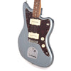 Fender Vintera '60s Jazzmaster Ice Blue Metallic Electric Guitars / Solid Body