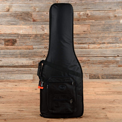 Fender Vintera '60s Jazzmaster Ice Blue Metallic 2021 Electric Guitars / Solid Body