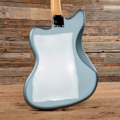 Fender Vintera '60s Jazzmaster Ice Blue Metallic 2021 Electric Guitars / Solid Body