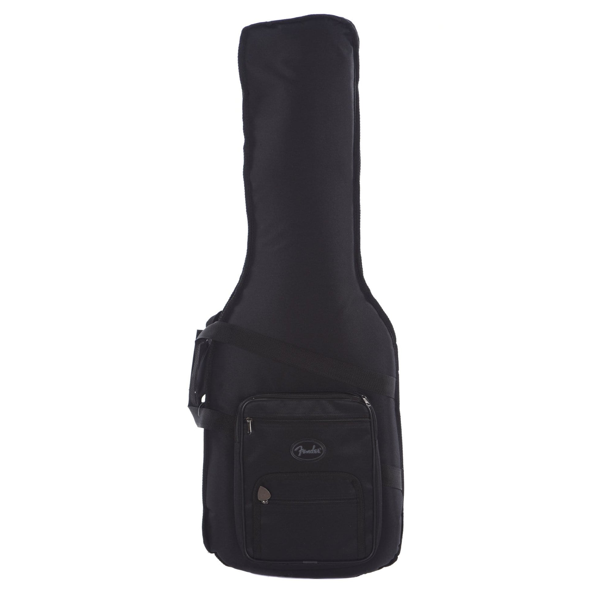 Fender Vintera '60s Jazzmaster Modified 3-Tone Sunburst Electric Guitars / Solid Body