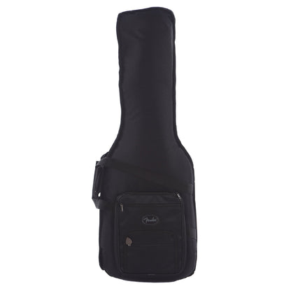 Fender Vintera '60s Jazzmaster Modified 3-Tone Sunburst Electric Guitars / Solid Body