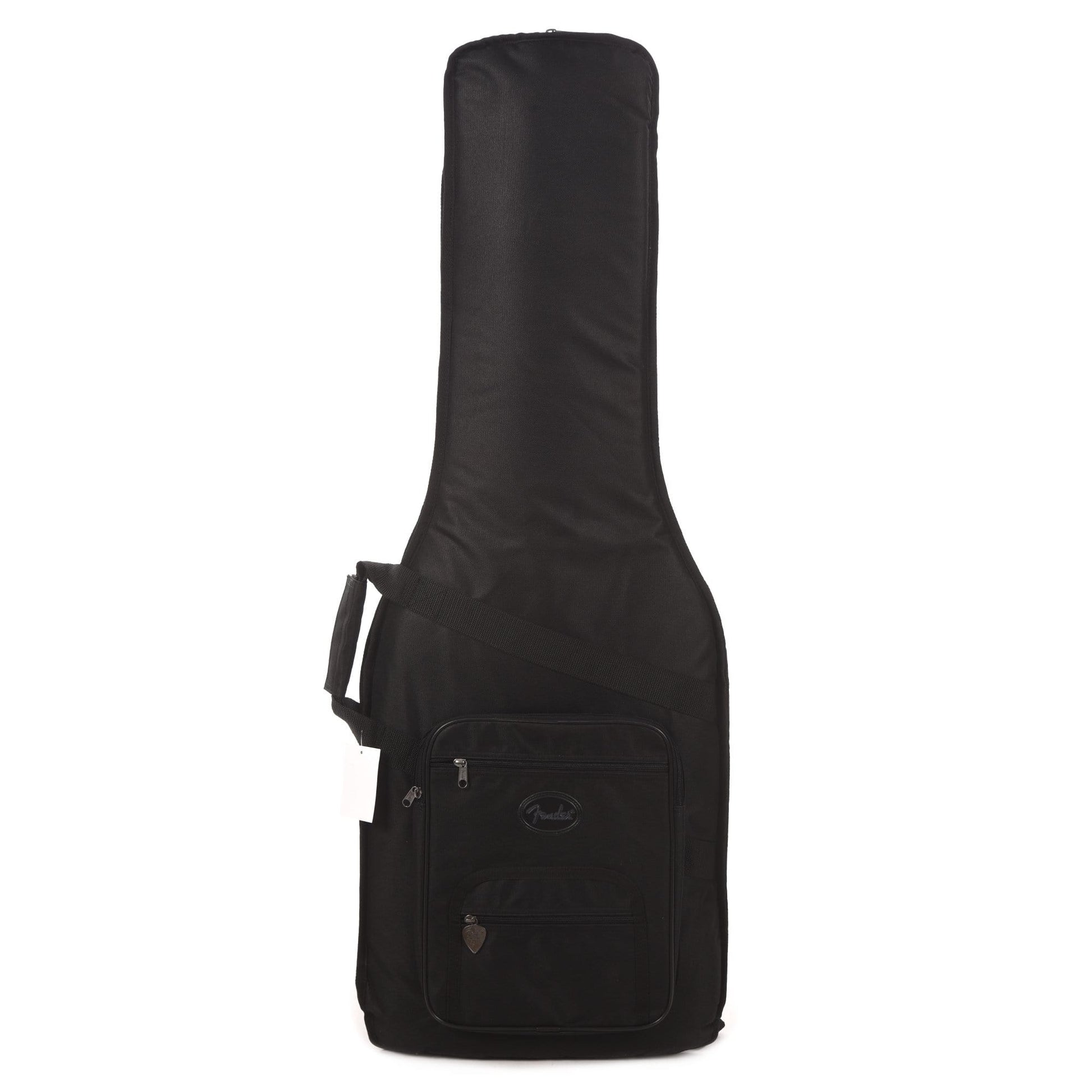 Fender Vintera '60s Jazzmaster Modified 3-Tone Sunburst Electric Guitars / Solid Body