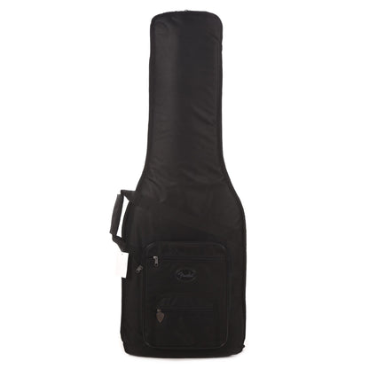 Fender Vintera '60s Jazzmaster Modified 3-Tone Sunburst Electric Guitars / Solid Body