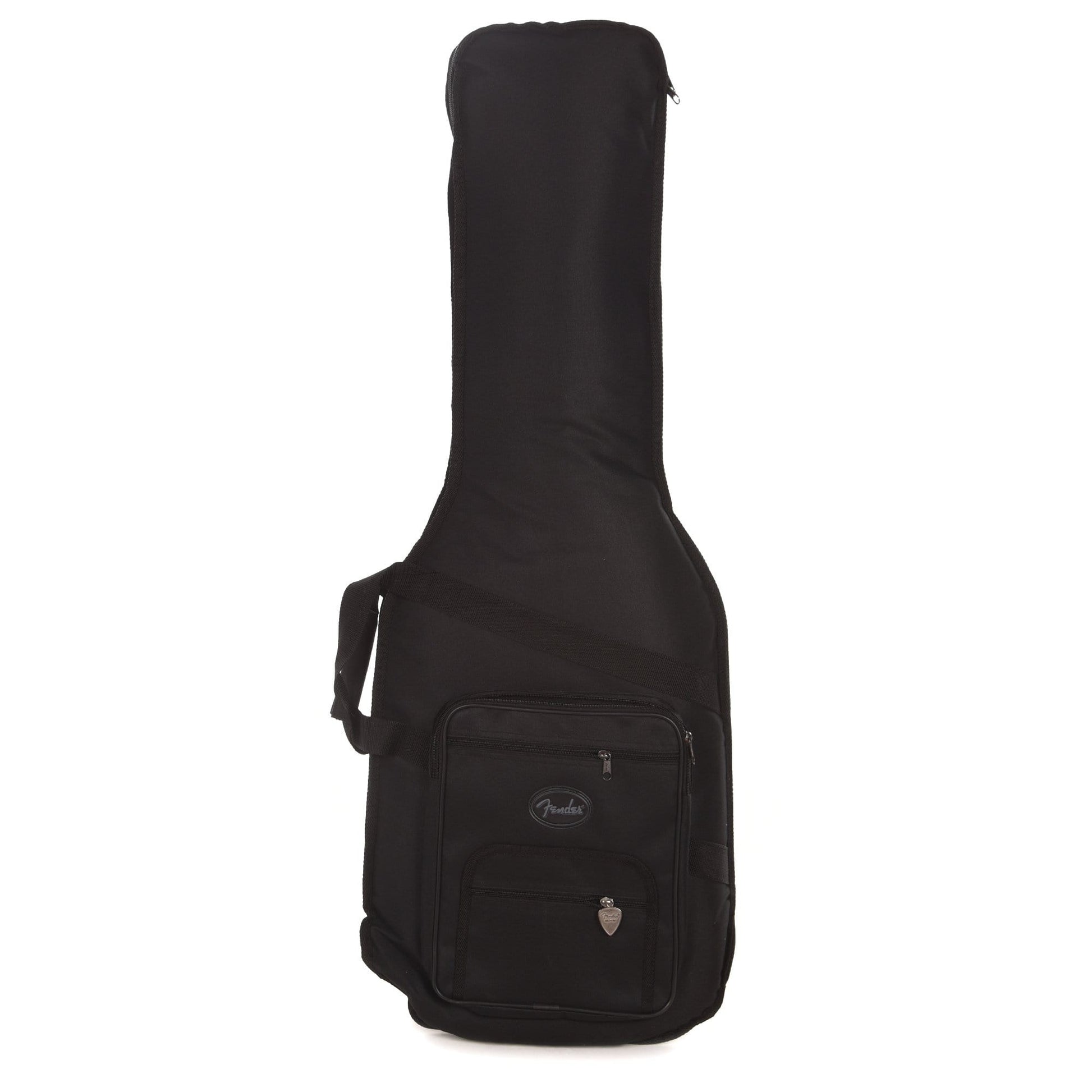 Fender Vintera '60s Jazzmaster Modified Surf Green Electric Guitars / Solid Body