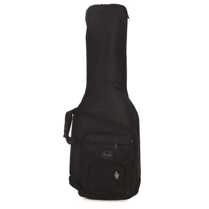 Fender Vintera '60s Jazzmaster Modified Surf Green Electric Guitars / Solid Body