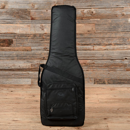 Fender Vintera '60s Jazzmaster Modified Surf Green Electric Guitars / Solid Body