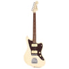 Fender Vintera '60s Jazzmaster Olympic White Electric Guitars / Solid Body