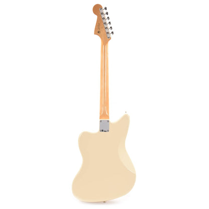 Fender Vintera '60s Jazzmaster Olympic White Electric Guitars / Solid Body