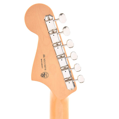 Fender Vintera '60s Jazzmaster Olympic White Electric Guitars / Solid Body