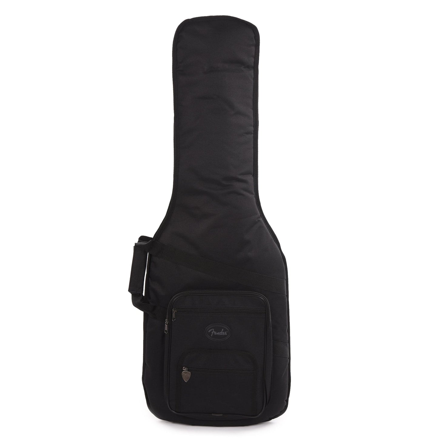 Fender Vintera '60s Jazzmaster Olympic White Electric Guitars / Solid Body