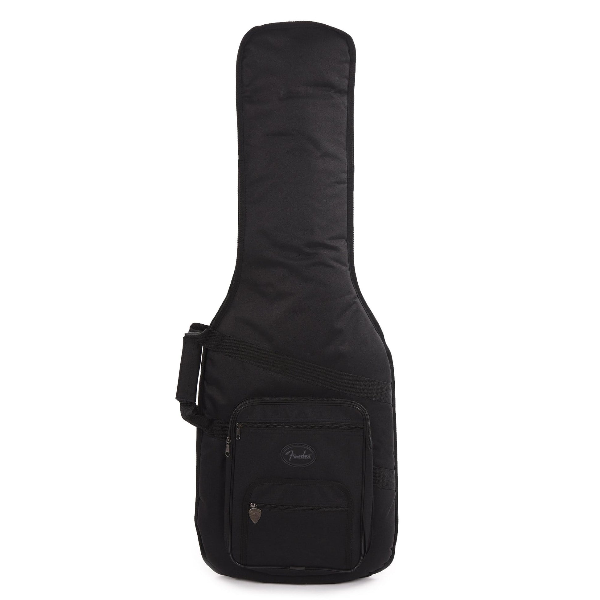 Fender Vintera '60s Jazzmaster Olympic White Electric Guitars / Solid Body