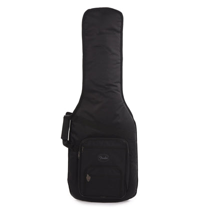 Fender Vintera '60s Jazzmaster Olympic White Electric Guitars / Solid Body