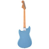 Fender Vintera '60s Mustang Lake Placid Blue Electric Guitars / Solid Body