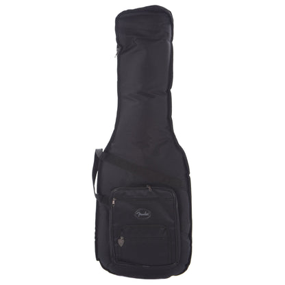 Fender Vintera '60s Mustang Lake Placid Blue Electric Guitars / Solid Body