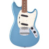 Fender Vintera '60s Mustang Lake Placid Blue Electric Guitars / Solid Body