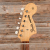 Fender Vintera '60s Mustang Seafoam Green Electric Guitars / Solid Body