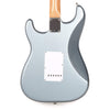 Fender Vintera '60s Stratocaster Ice Blue Metallic Electric Guitars / Solid Body