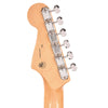 Fender Vintera '60s Stratocaster Ice Blue Metallic Electric Guitars / Solid Body