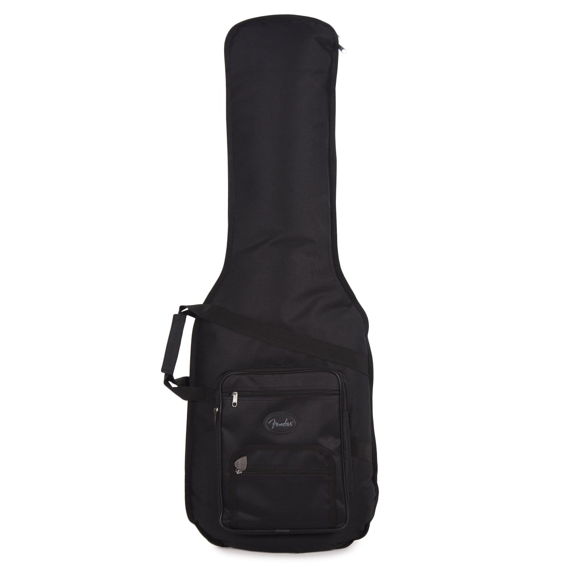 Fender Vintera '60s Stratocaster Ice Blue Metallic Electric Guitars / Solid Body