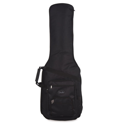 Fender Vintera '60s Stratocaster Ice Blue Metallic Electric Guitars / Solid Body