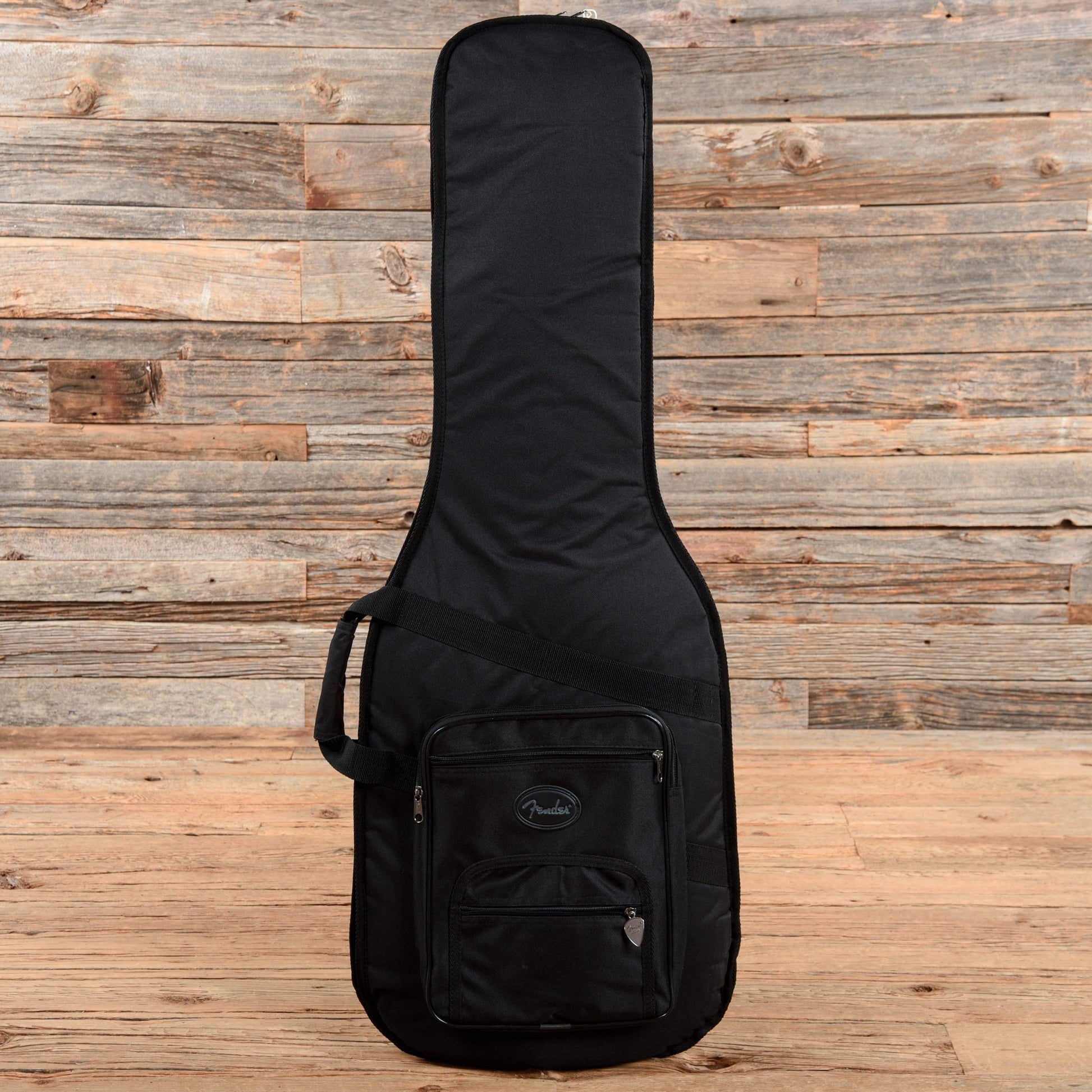 Fender Vintera '60s Stratocaster Ice Blue Metallic 2020 Electric Guitars / Solid Body