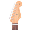 Fender Vintera '60s Stratocaster Modified Burgundy Mist Electric Guitars / Solid Body