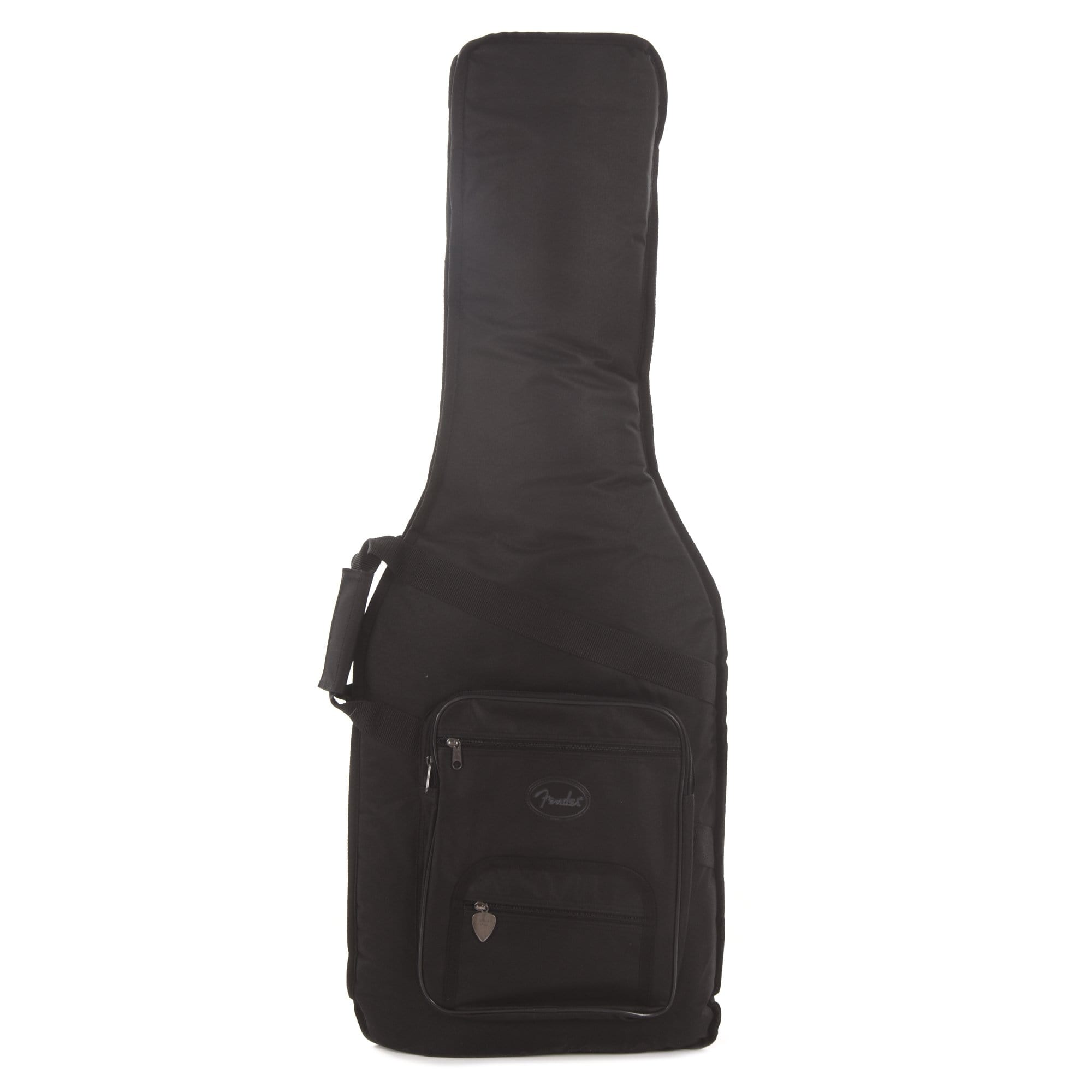 Fender Vintera '60s Stratocaster Modified Burgundy Mist Electric Guitars / Solid Body