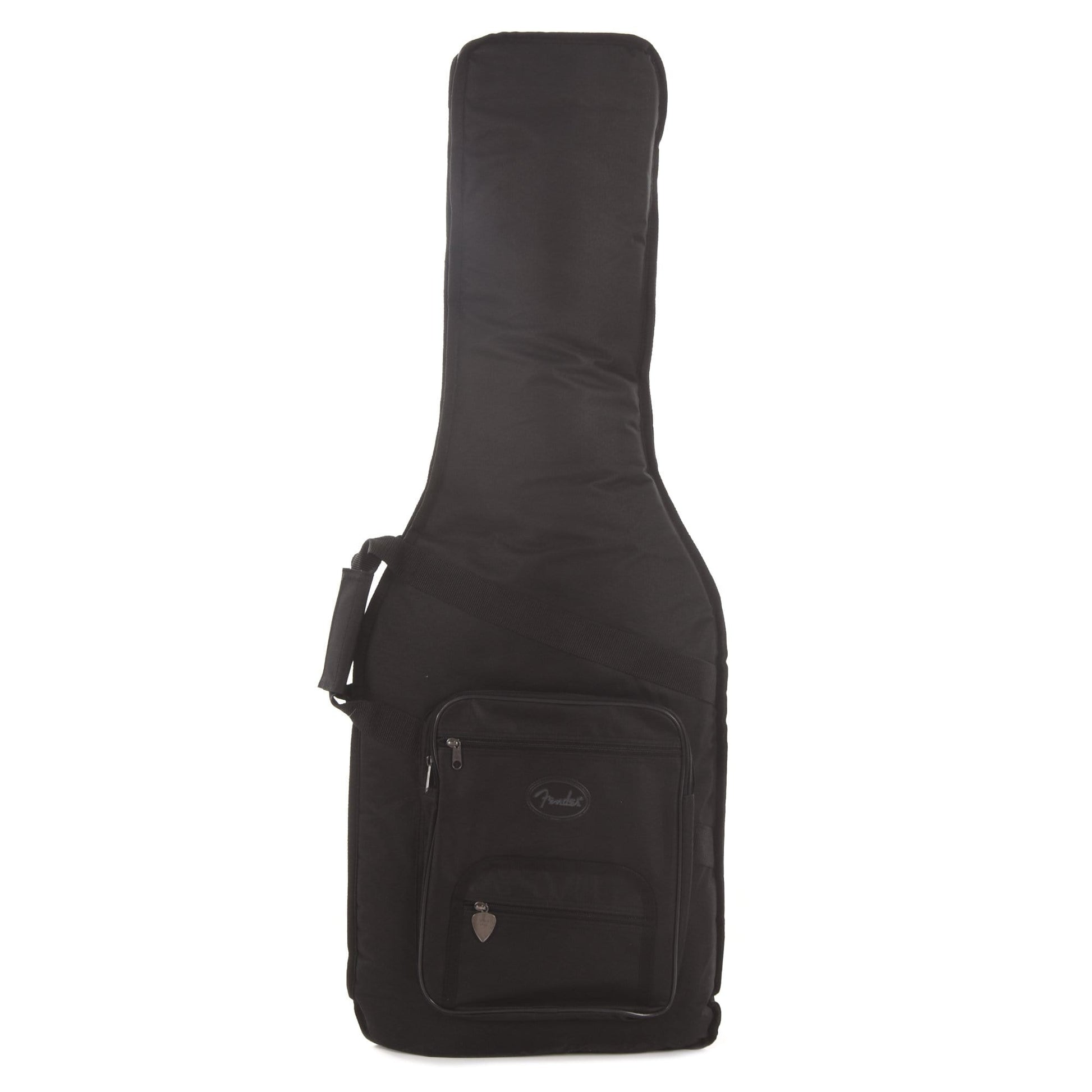 Fender Vintera '60s Stratocaster Modified Burgundy Mist Electric Guitars / Solid Body