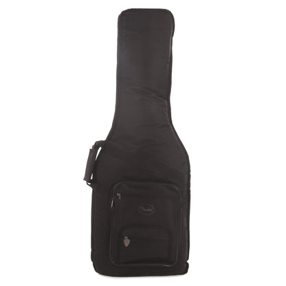 Fender Vintera '60s Stratocaster Modified Burgundy Mist Electric Guitars / Solid Body