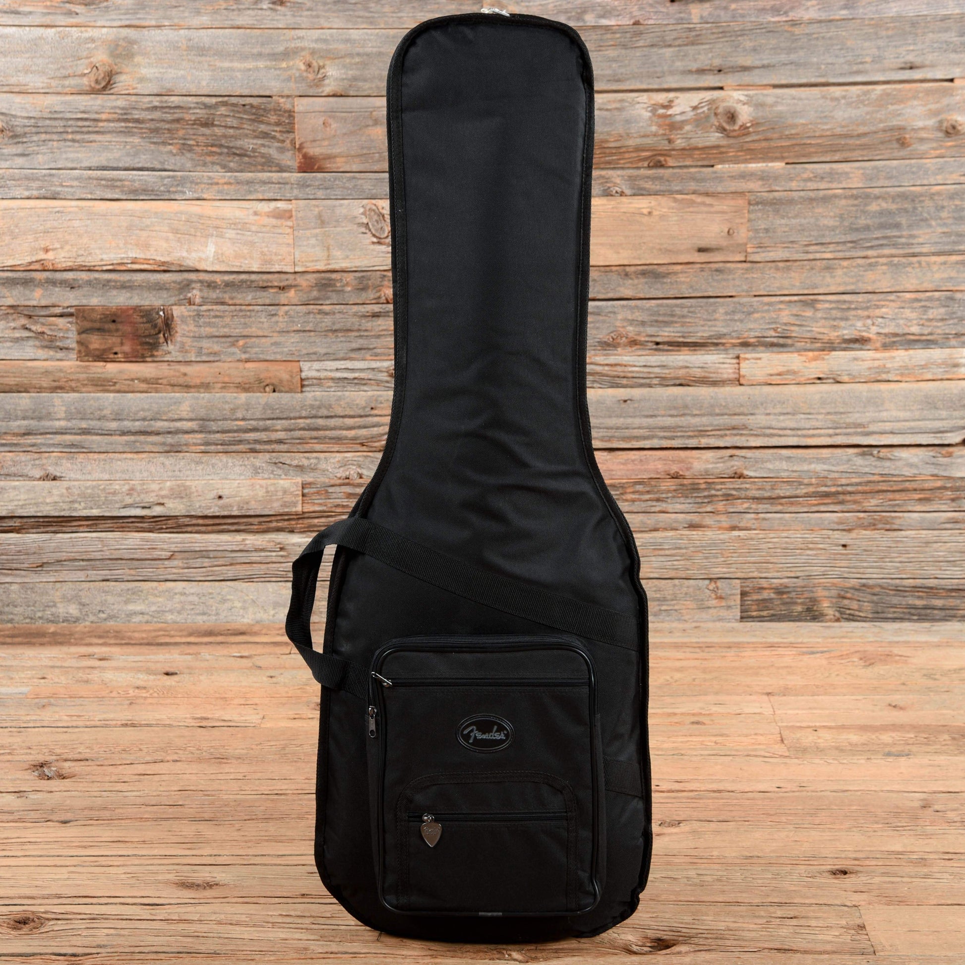 Fender Vintera '60s Stratocaster Modified Olympic White 2020 Electric Guitars / Solid Body