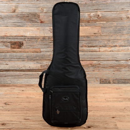 Fender Vintera '60s Stratocaster Modified Olympic White 2020 Electric Guitars / Solid Body