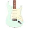 Fender Vintera '60s Stratocaster Sea Foam Green Electric Guitars / Solid Body