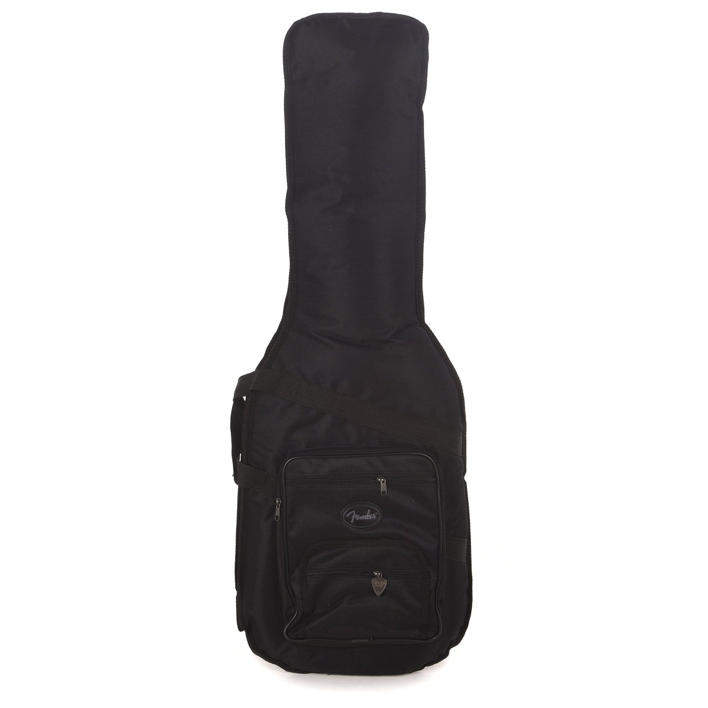 Fender Vintera '60s Stratocaster Sea Foam Green Electric Guitars / Solid Body