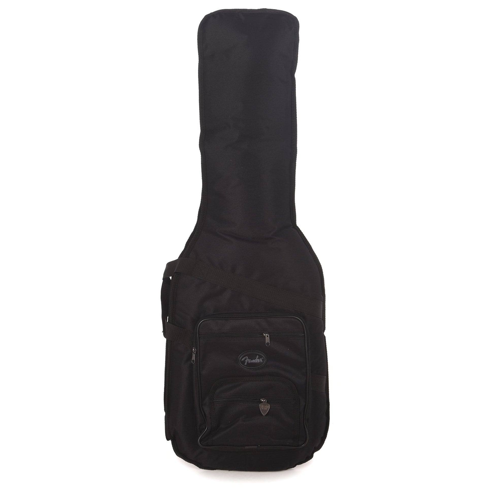 Fender Vintera '60s Stratocaster Sea Foam Green Electric Guitars / Solid Body