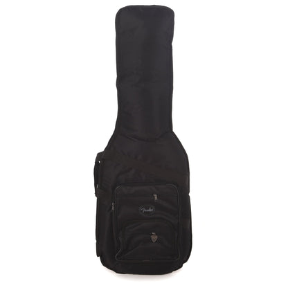 Fender Vintera '60s Stratocaster Sea Foam Green Electric Guitars / Solid Body