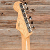 Fender Vintera '60s Stratocaster Sunburst Electric Guitars / Solid Body