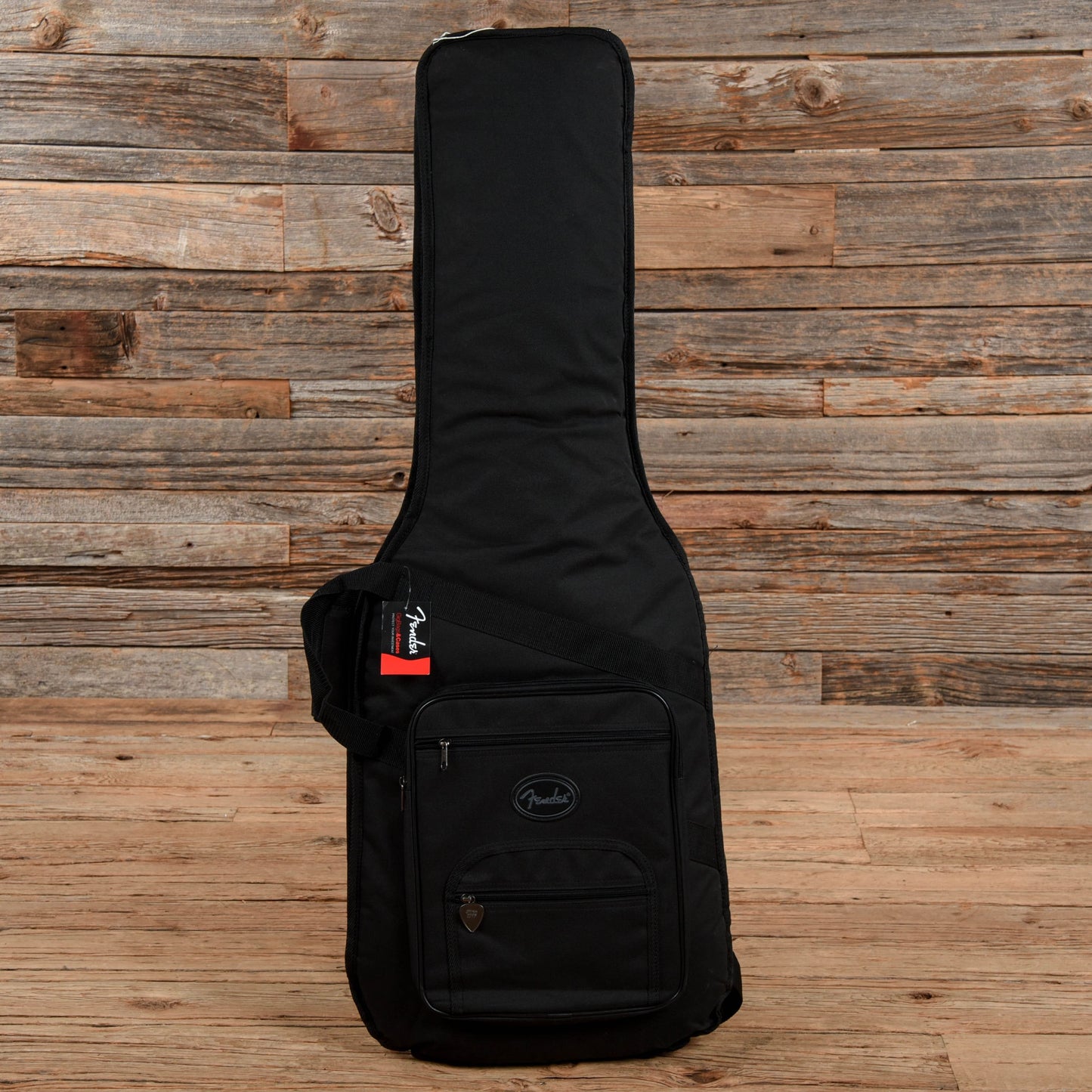 Fender Vintera '60s Stratocaster Sunburst Electric Guitars / Solid Body