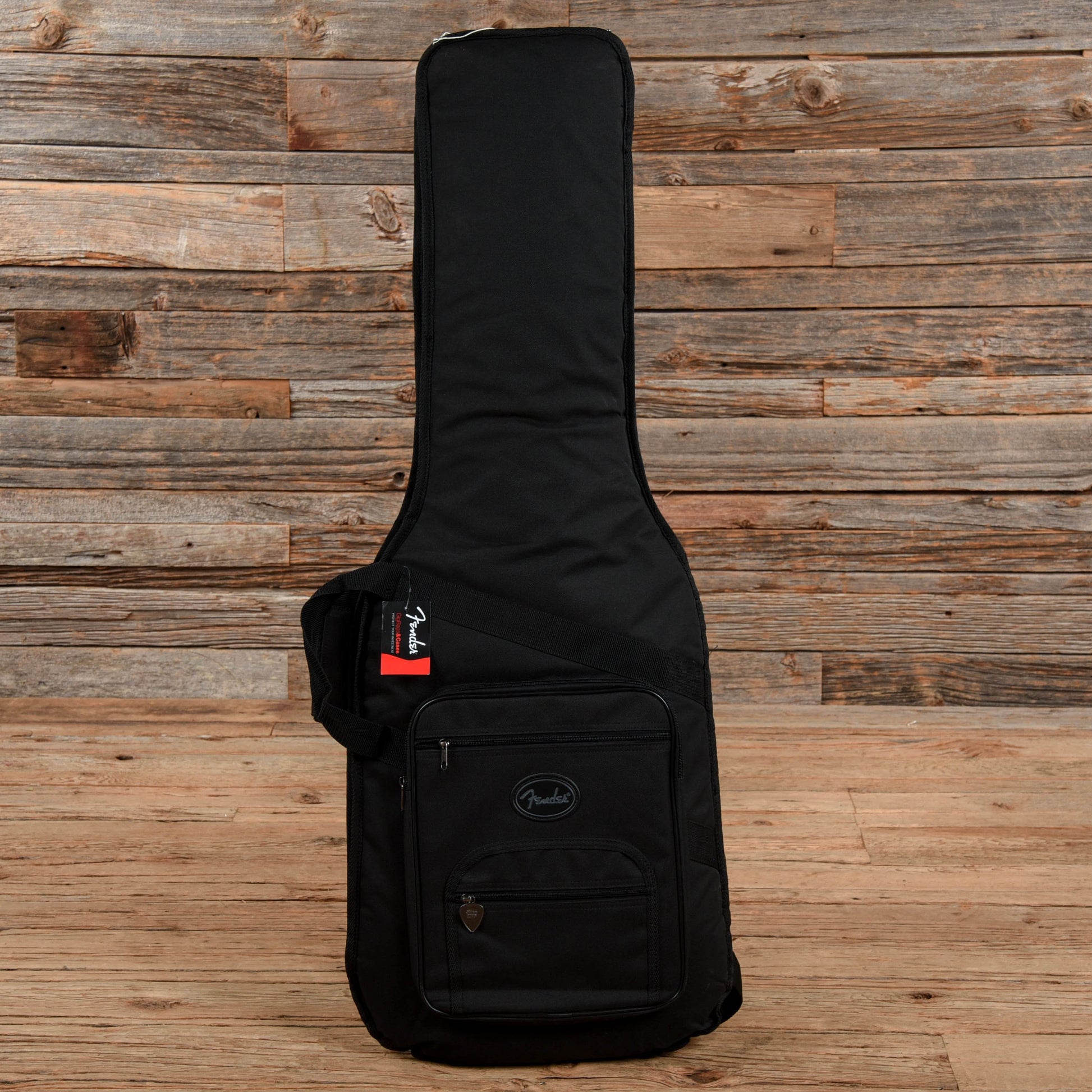 Fender Vintera '60s Stratocaster Sunburst Electric Guitars / Solid Body