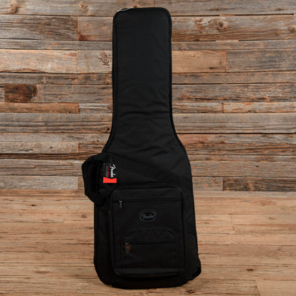 Fender Vintera '60s Stratocaster Sunburst Electric Guitars / Solid Body