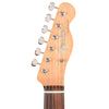 Fender Vintera '60s Telecaster 3-Tone Sunburst w/Bigsby Electric Guitars / Solid Body