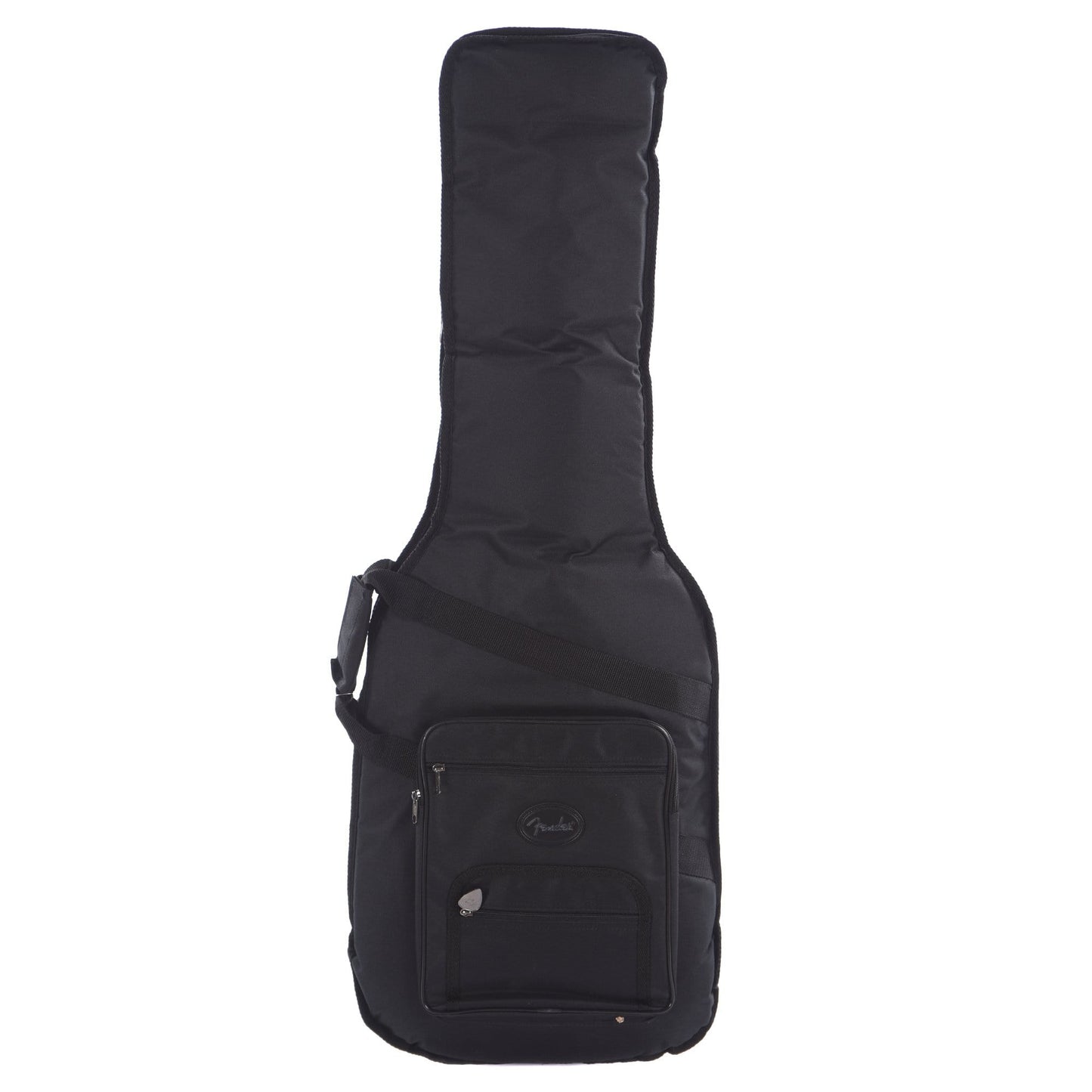 Fender Vintera '60s Telecaster Modified Lake Placid Blue Electric Guitars / Solid Body