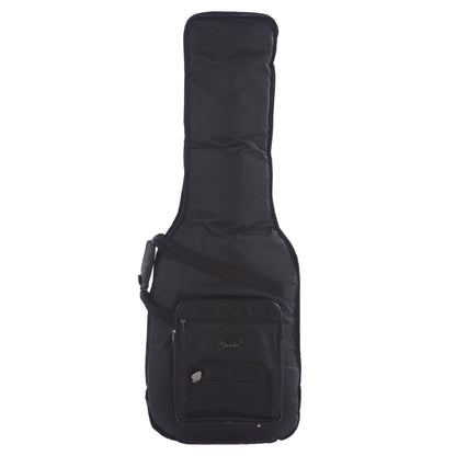 Fender Vintera '60s Telecaster Modified Lake Placid Blue Electric Guitars / Solid Body