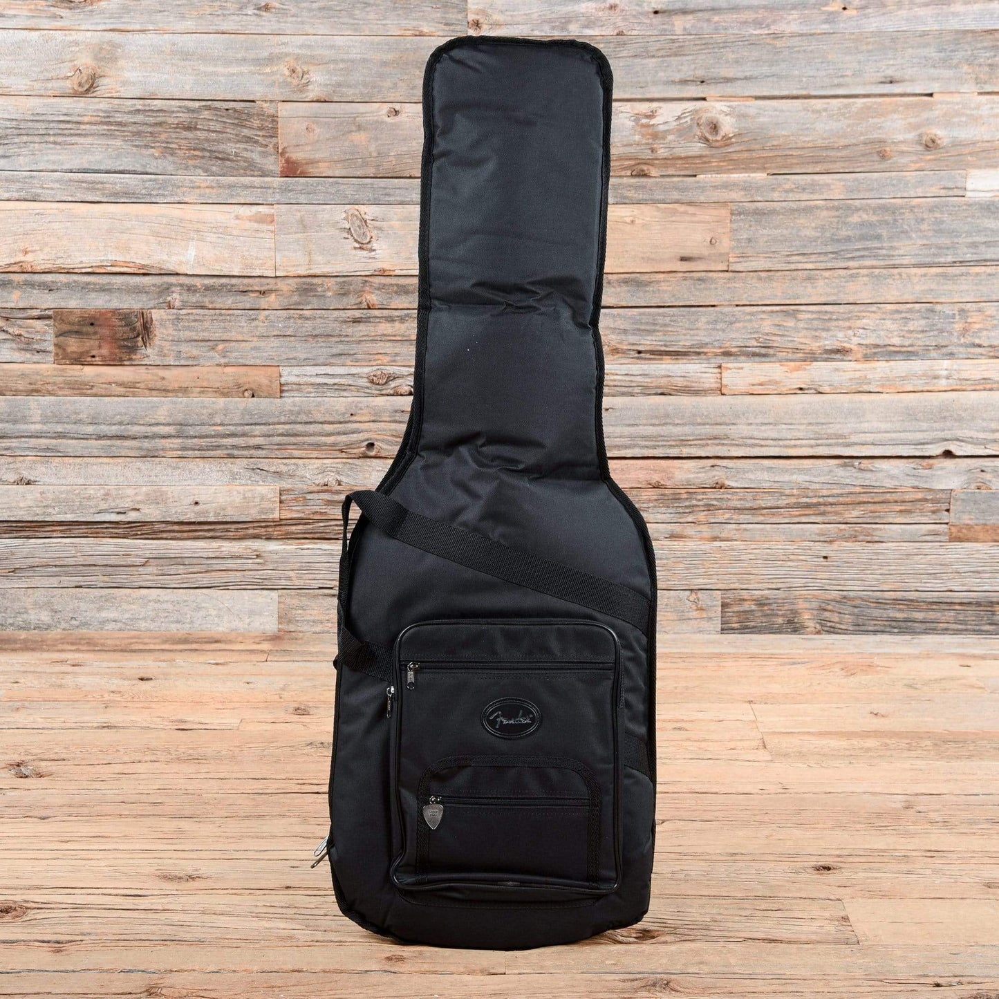 Fender Vintera '60s Telecaster Modified Lake Placid Blue Electric Guitars / Solid Body