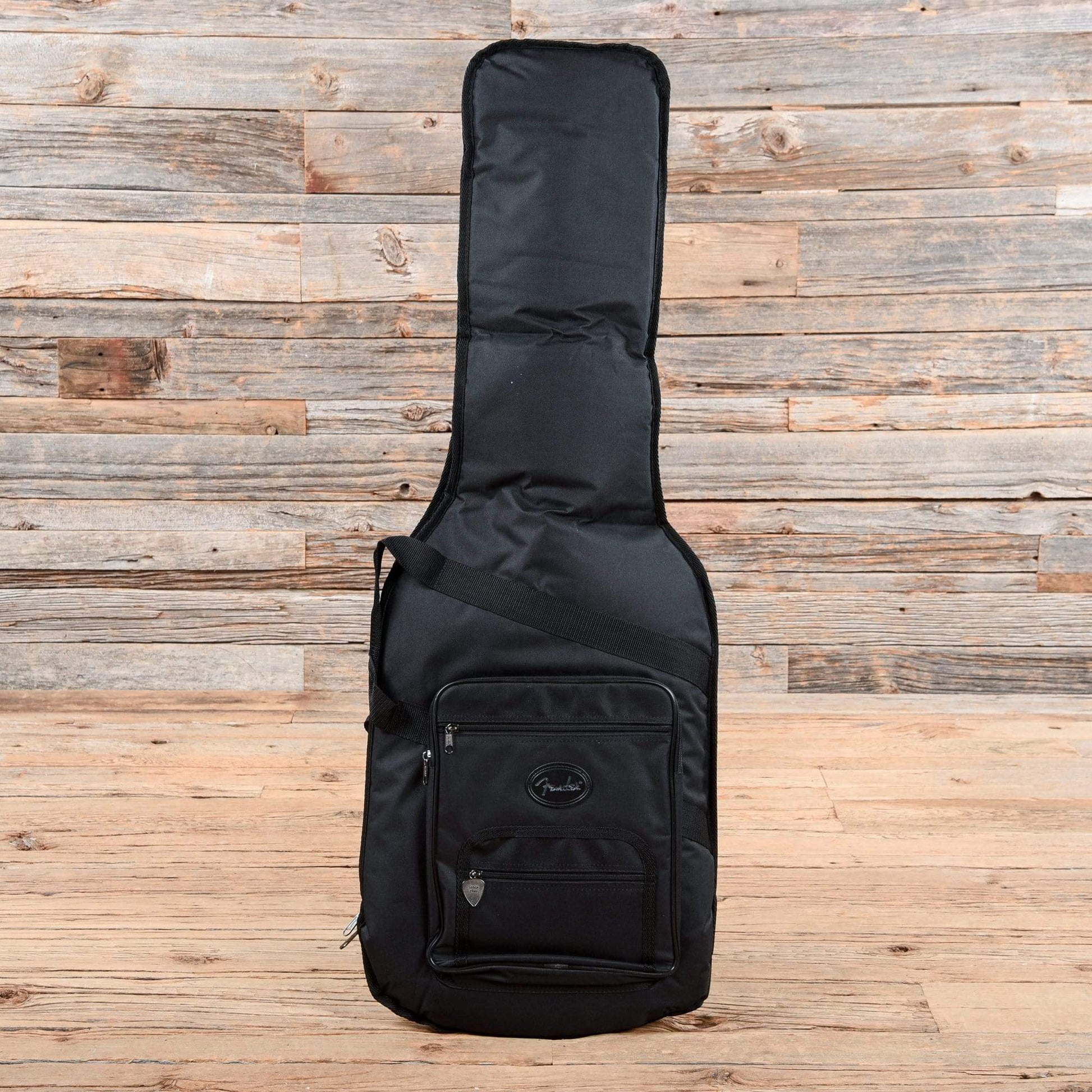 Fender Vintera '60s Telecaster Modified Lake Placid Blue Electric Guitars / Solid Body