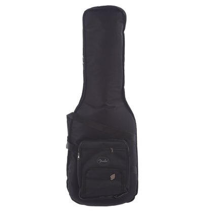 Fender Vintera '60s Telecaster Modified Sea Foam Green Electric Guitars / Solid Body