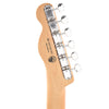 Fender Vintera '60s Telecaster Modified Sea Foam Green Electric Guitars / Solid Body