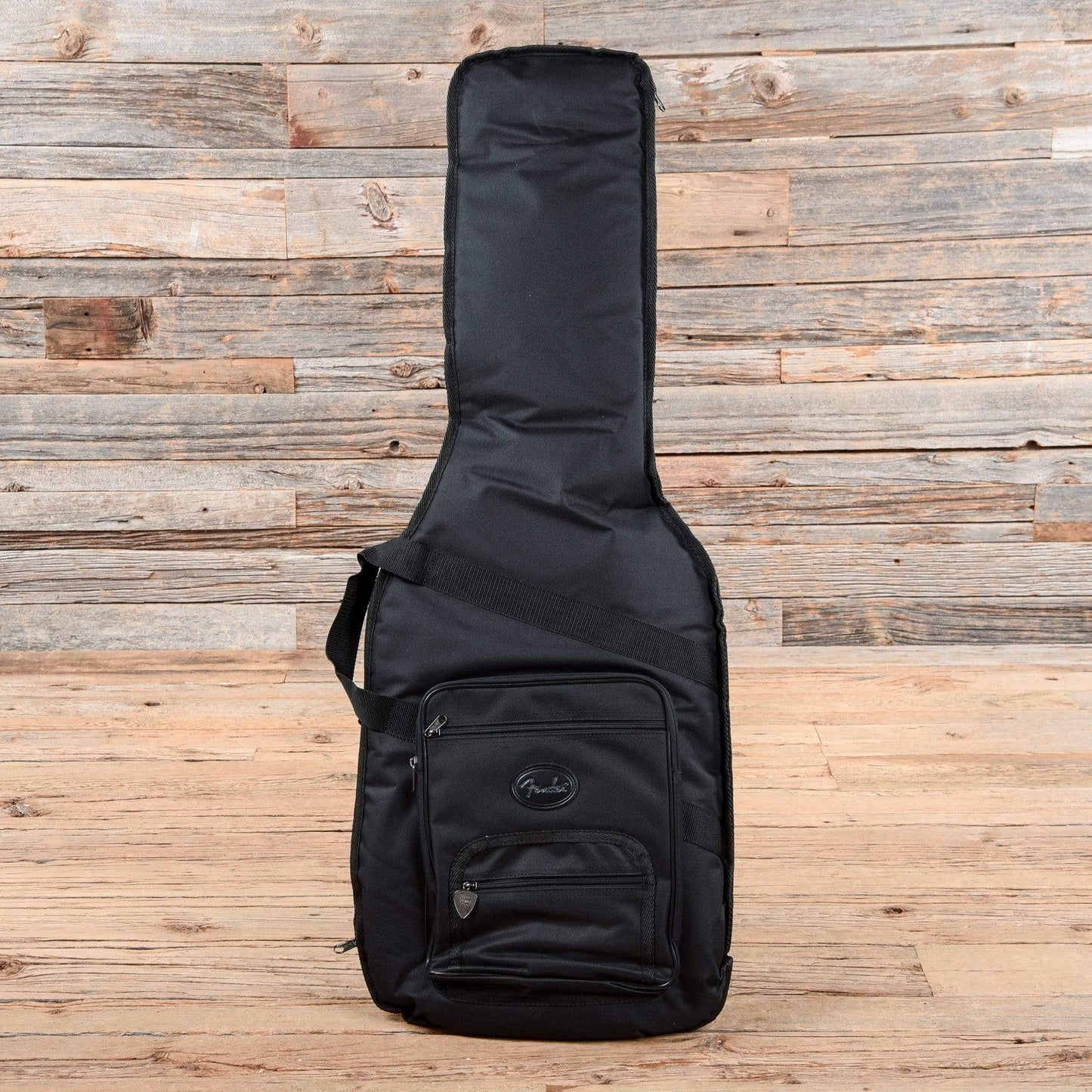 Fender Vintera '60s Telecaster PF 3-Tone Sunburst w/Bigsby Electric Guitars / Solid Body